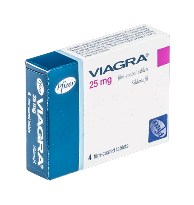 Viagra Pfizer 100Mg Cena